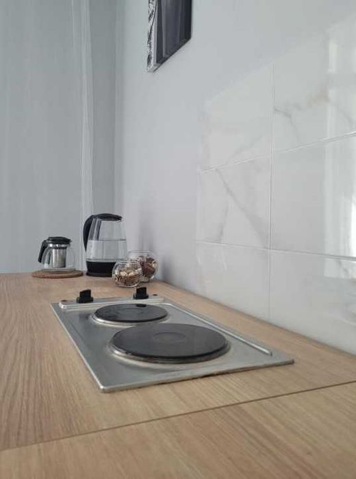 Аренда квартиры в Жк Флоренция