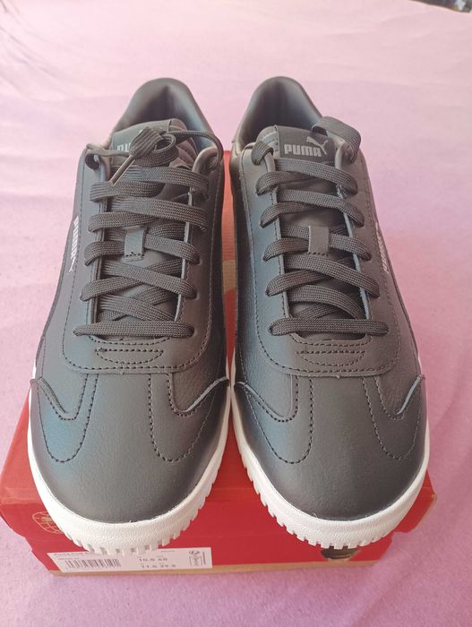 Оригинални кецове Puma