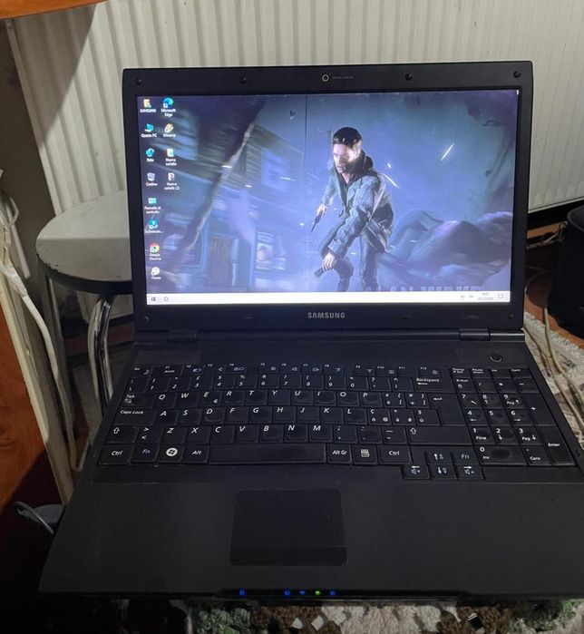 Vand  sau schimb cu ps3 letop Samsung