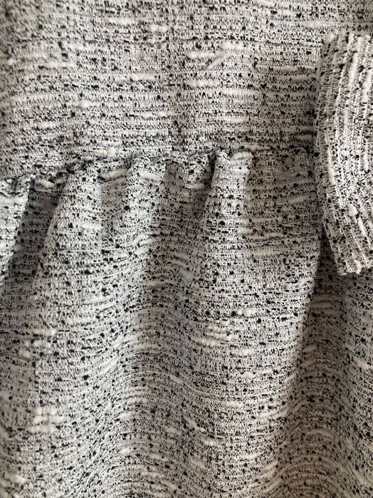 Рокля Atmosphere