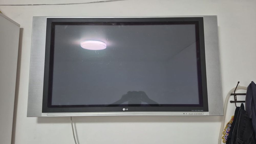 Продам ТЕЛЕВИЗОРЫ за 10.000