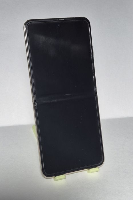 Срочно продам Huawei P50 Pocket Premium Edition 12/512GB