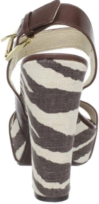 Сандали Michael Kors