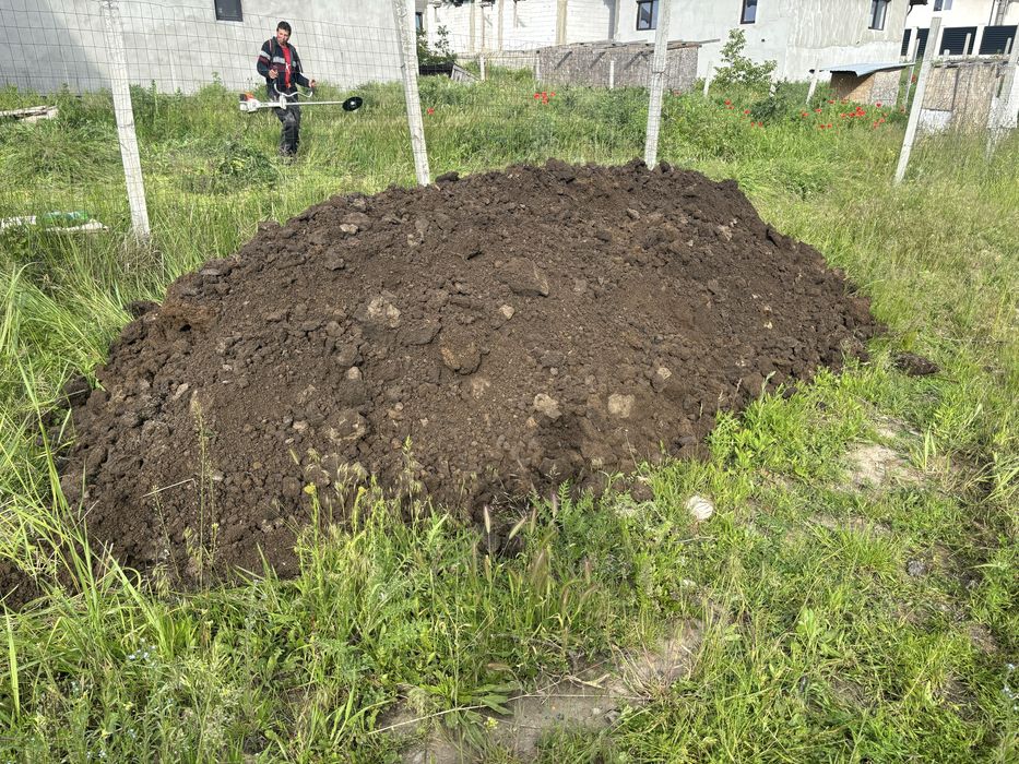 Demolari,  excavari , Piatra , nisip , pamant  , moluz