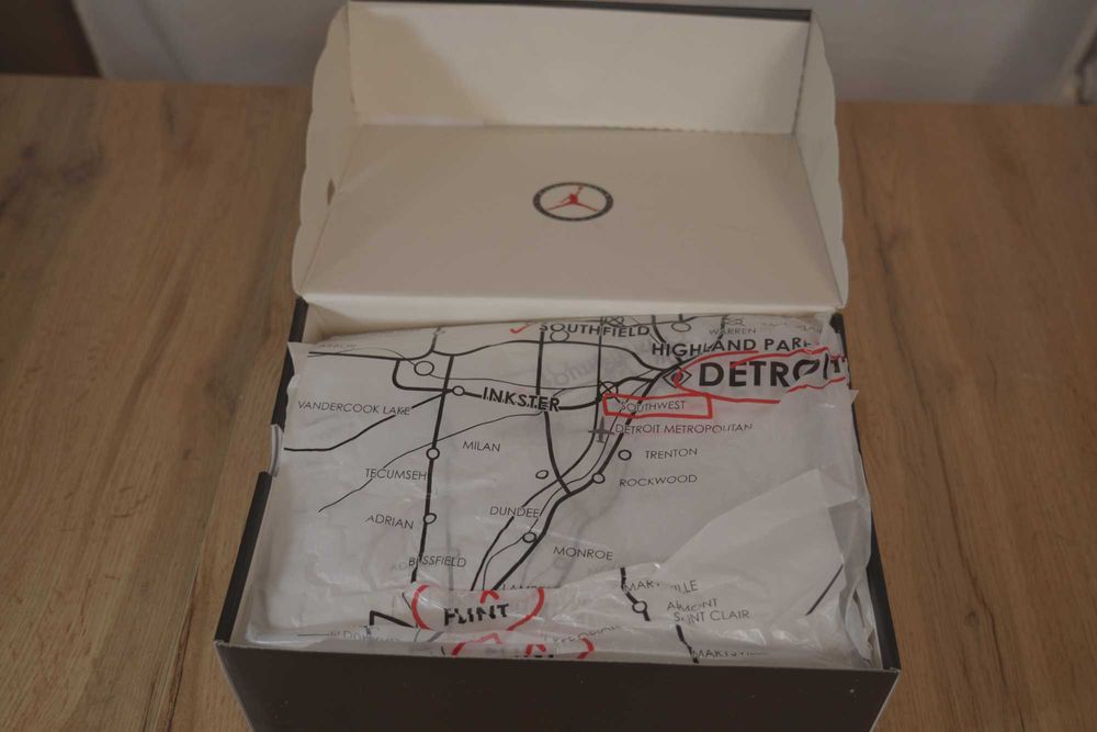 Нови! Air Jordan 2 Retro Low Two 18 - 41 номер Оригинални!