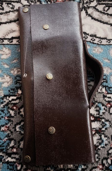 Oshxona uchun nabor pichoq toplami