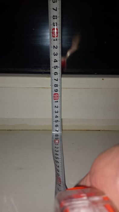 Продам пластиковые окна