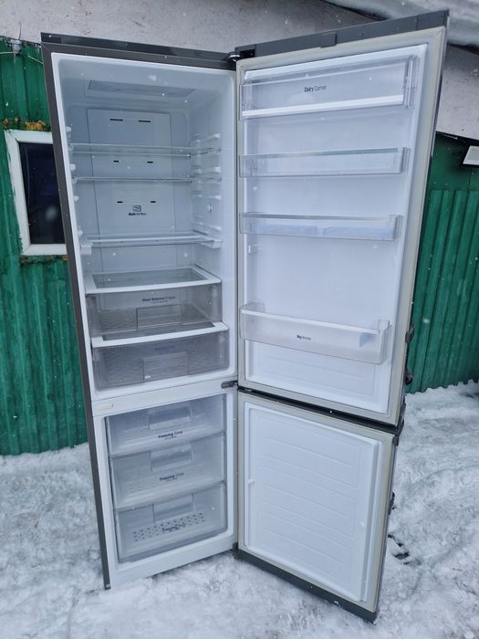 Продам "LG" Бесплатно доставка