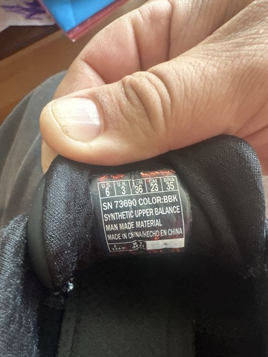 Децки боти адидас