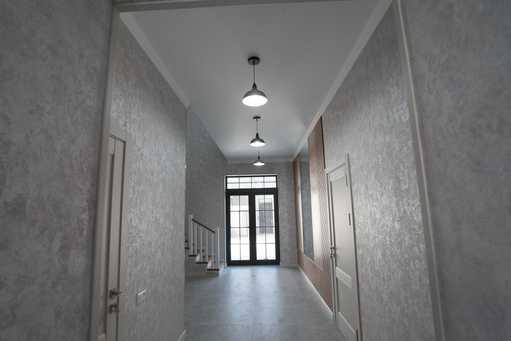 Продается Таунхаус