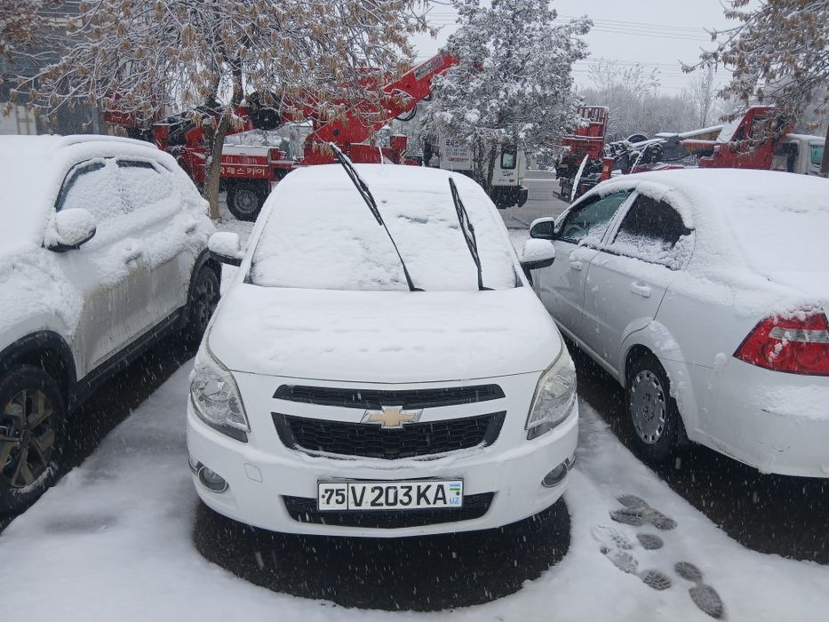 кобальт сотилади яхши холатда