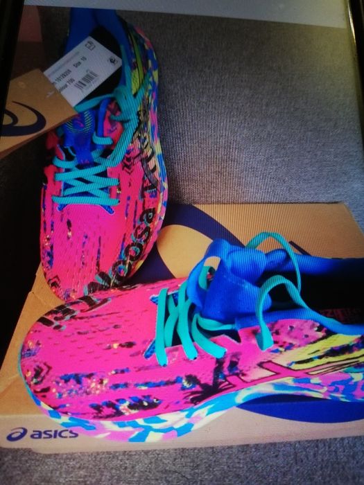 Спортни обувки за мъже