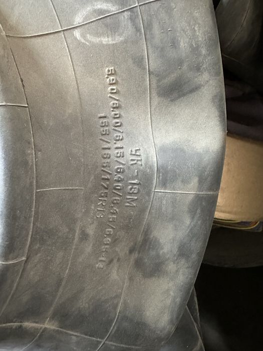 Камеры Китай Россия