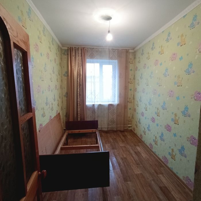 Продажа дома.Посёлок Қарғалы(Фабричный)