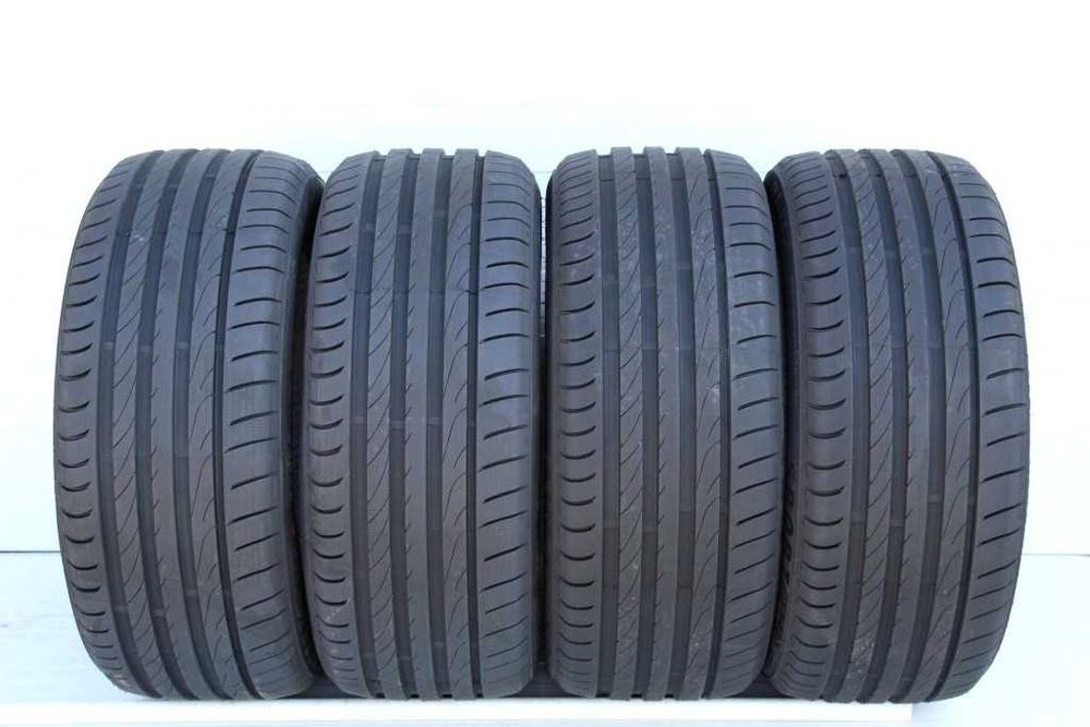 Anvelope vara noi 235/45R17 97W, XL, ZR, Wanli, DOT 2025