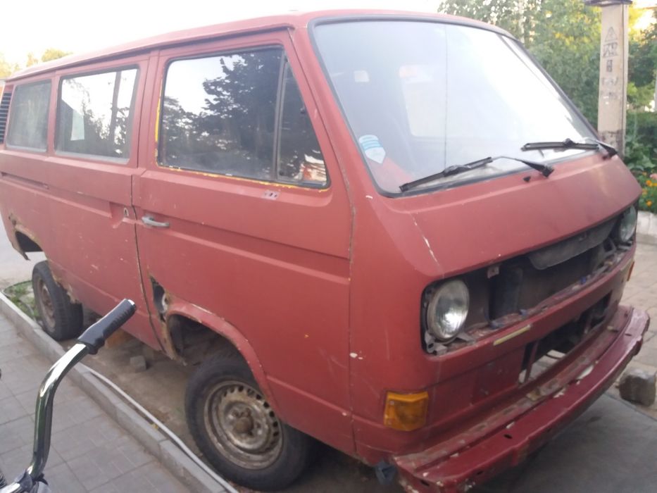 Продам по запчастям