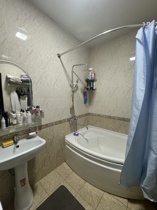 Продается дом 2,5 соток, Куйлюк 6