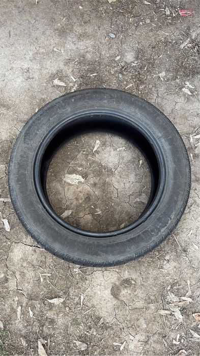 Шины Yokohama R18