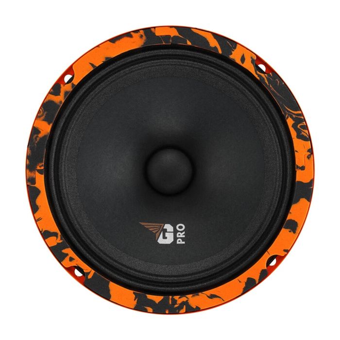 Gryphon Pro 165 от DL Audio