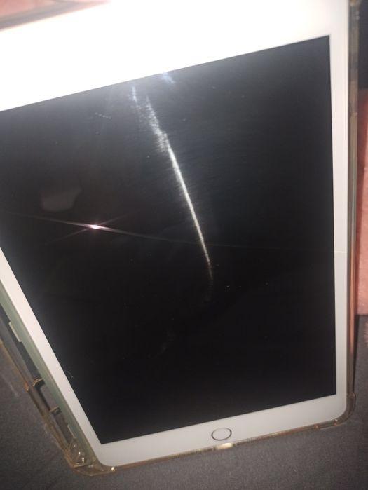 Ipad mini 5& Apple pencil 1