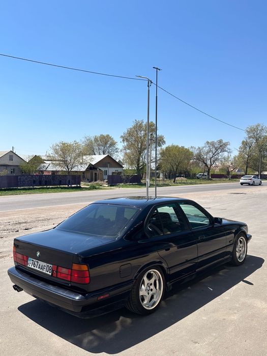 Диски на БМW 21 стиль