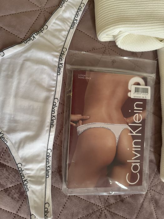 Calvin Klein Jeans