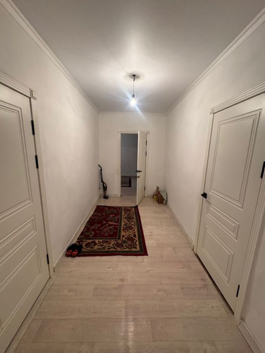 Үй сатылады дачадан