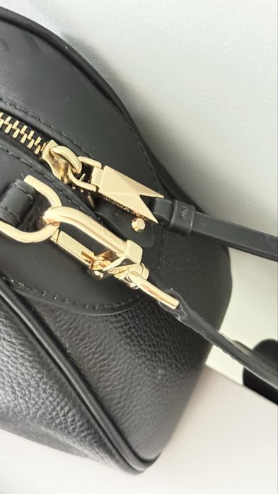 Чанта Michael Kors