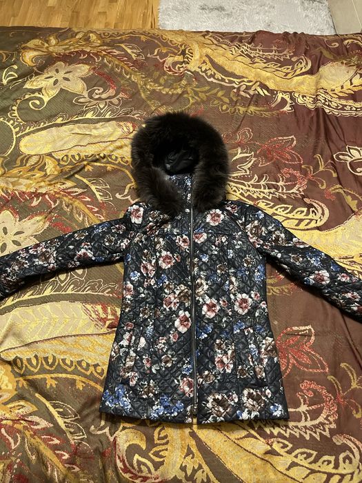 Пакет вещей детских разных возростов