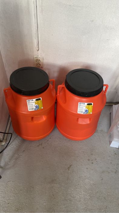 Продам оборудование для пекарни