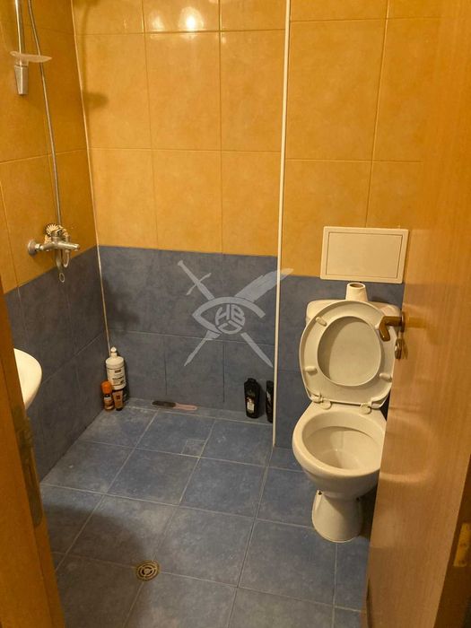 Продава се Тристаен апартамент в к.к. Слънчев бряг - 105 кв.м за 1096 €/кв.м - Снимка #5