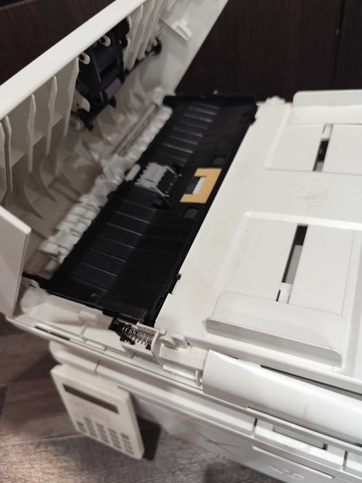 Продам МФУ HP LaserJet Pro M130fn