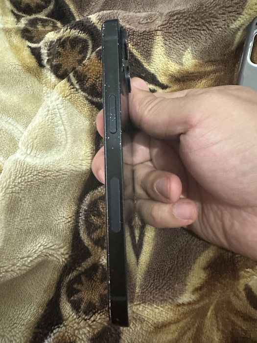 Iphone 13 pro 128 obmen