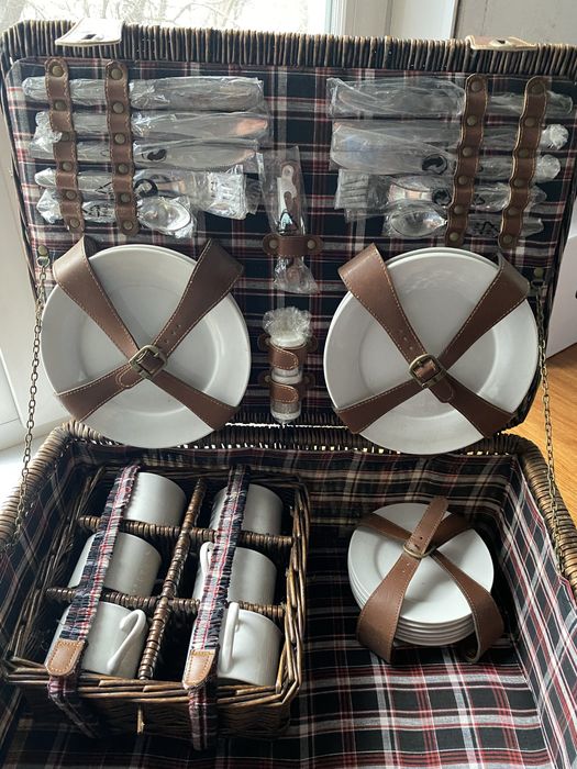 Продам набор посуды!