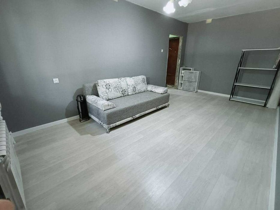 1 ком квартира на урале