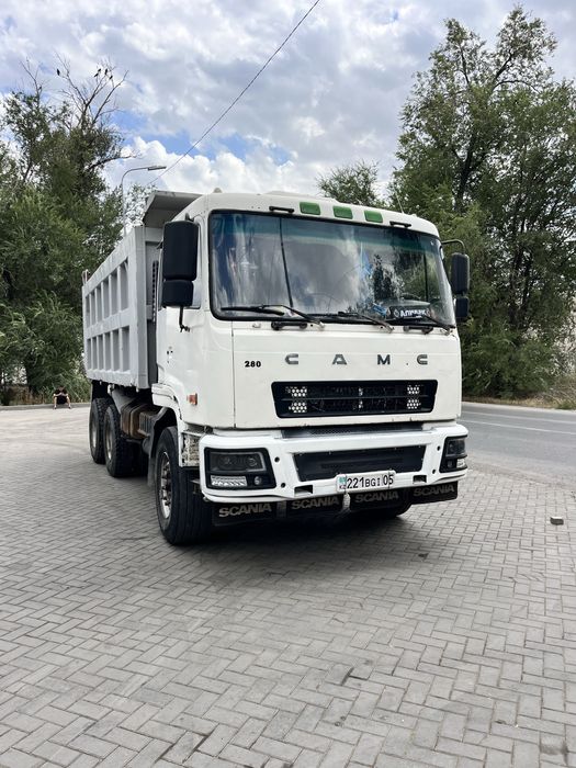 Продается срочно срочно