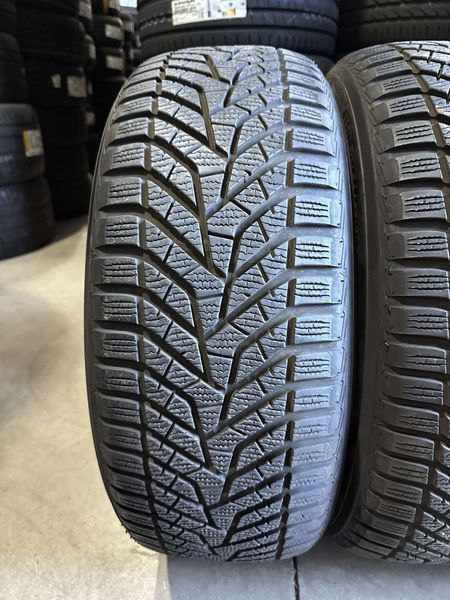 225/45/19 YOKOHAMA 4бр