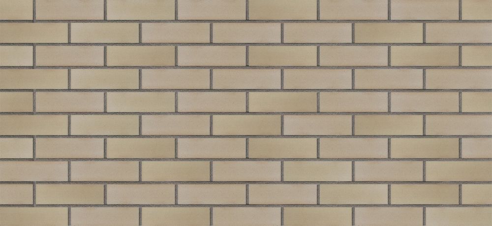 Клинкерная плитка Terramatic