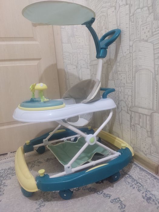 Ходунок для детей