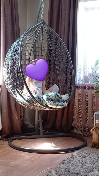 Кокон  1 местный