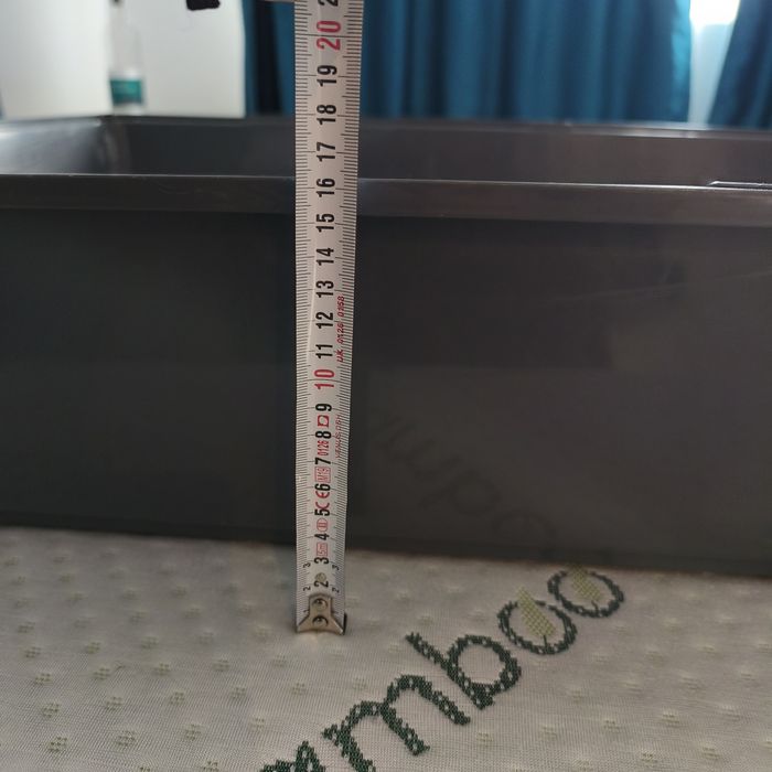 Cușcă animale companie