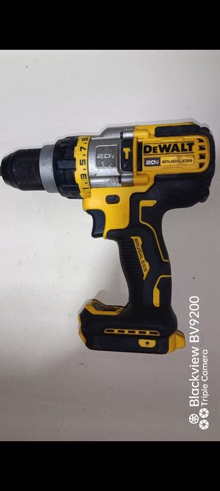 Инструмент Dewalt.БЕЗ ТОРГА!!!