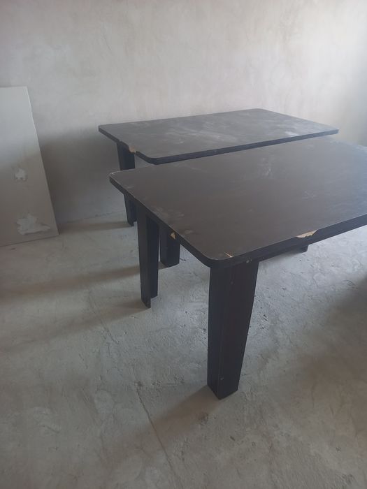 Стулья Стулья Стулья