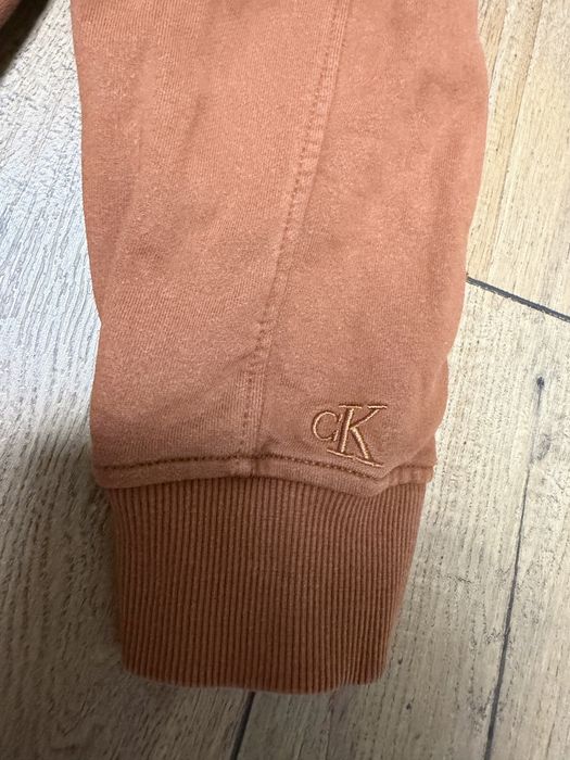 Мъжка блуза Calvin Klein Jeans