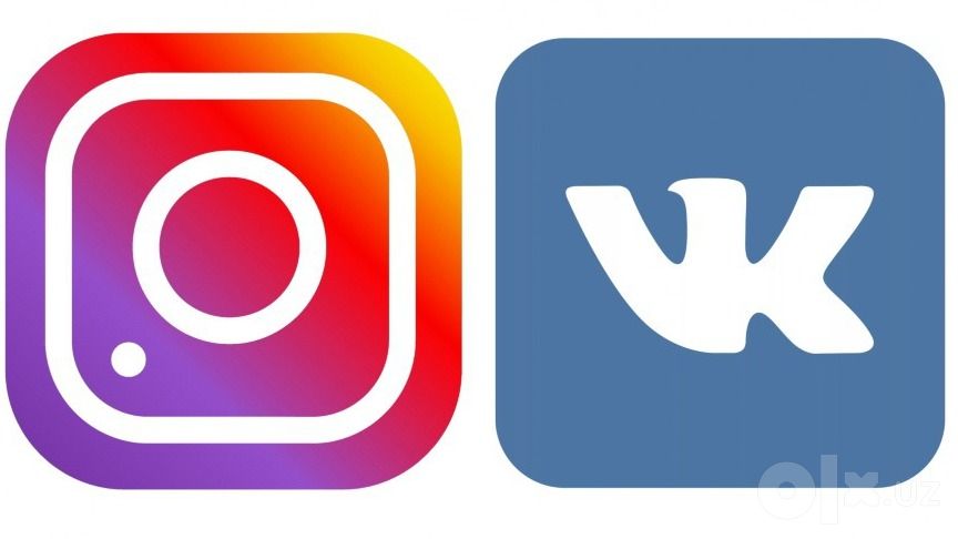 Анимационный ролик креатив для рекламы FB, instagram, VK, ОК, Tik Tok