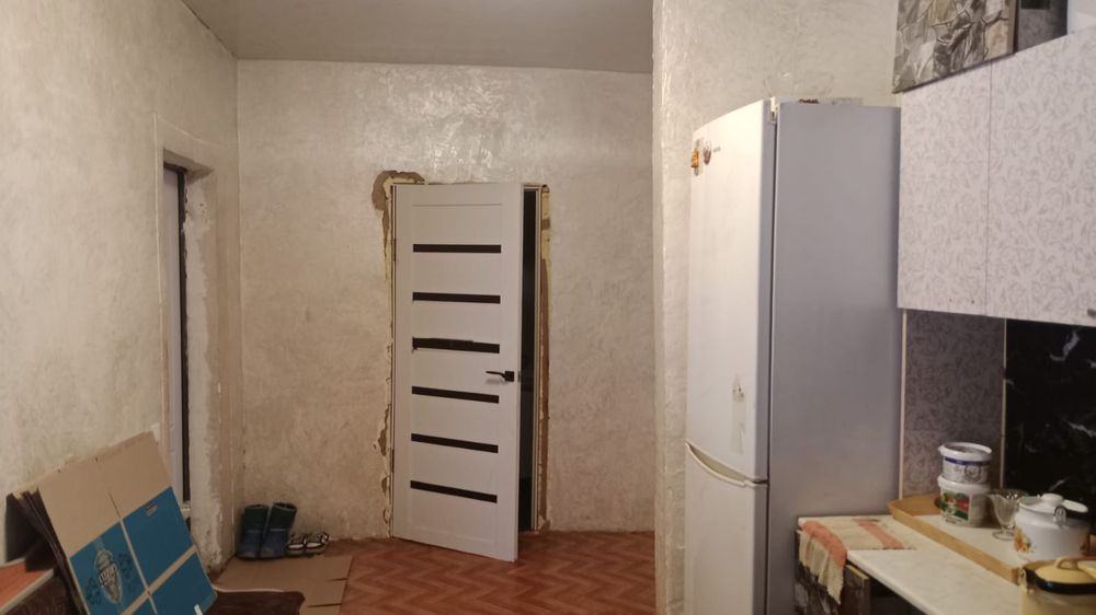 Уй сатылады арзан бағамен