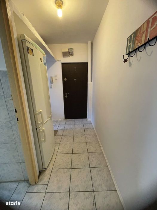 Comision 0 | Ap. 2 camere, Zonă Centrală – Iuliu Maniu | 76.000Euro