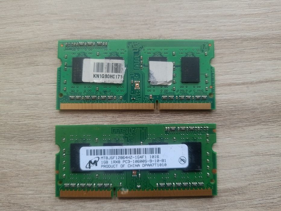 Продам оперативку