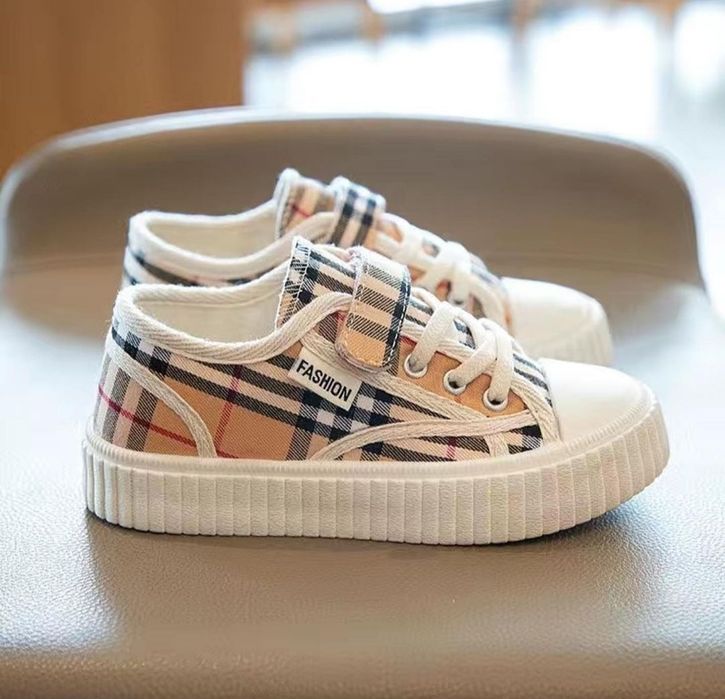 Новый костюм на 3-4г