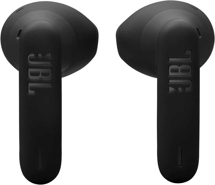 Нови Безжични Bluetooth True wireless Слушалки JBL WAVE FLEX 2, 2 години Гаранция
